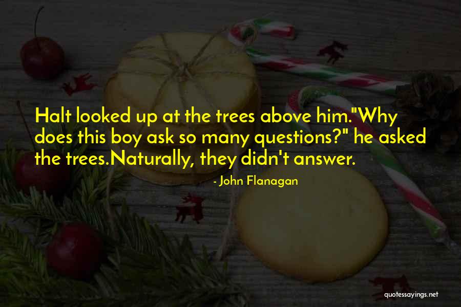 Chakrabandhu Family Quotes By John Flanagan Chakrabandhu Family Quotes By John Flanagan