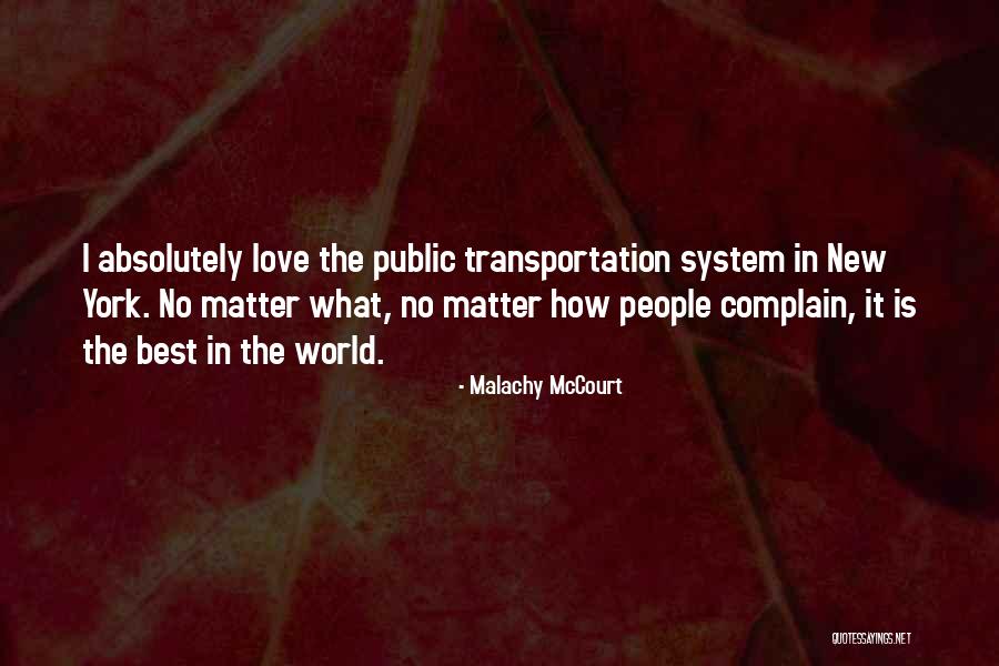 Chakrabandhu Family Quotes By Malachy McCourt Chakrabandhu Family Quotes By Malachy McCourt
