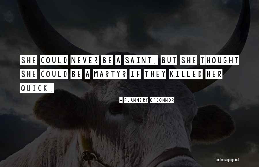 Chakrabarti Saikat Quotes By Flannery O'Connor Chakrabarti Saikat Quotes By Flannery O'Connor