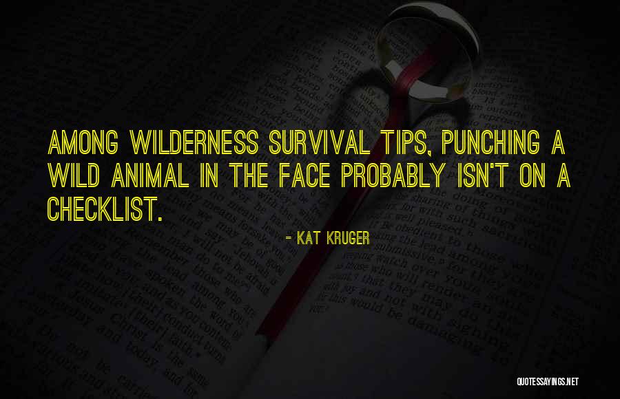 Chakrabongse Villa Quotes By Kat Kruger Chakrabongse Villa Quotes By Kat Kruger