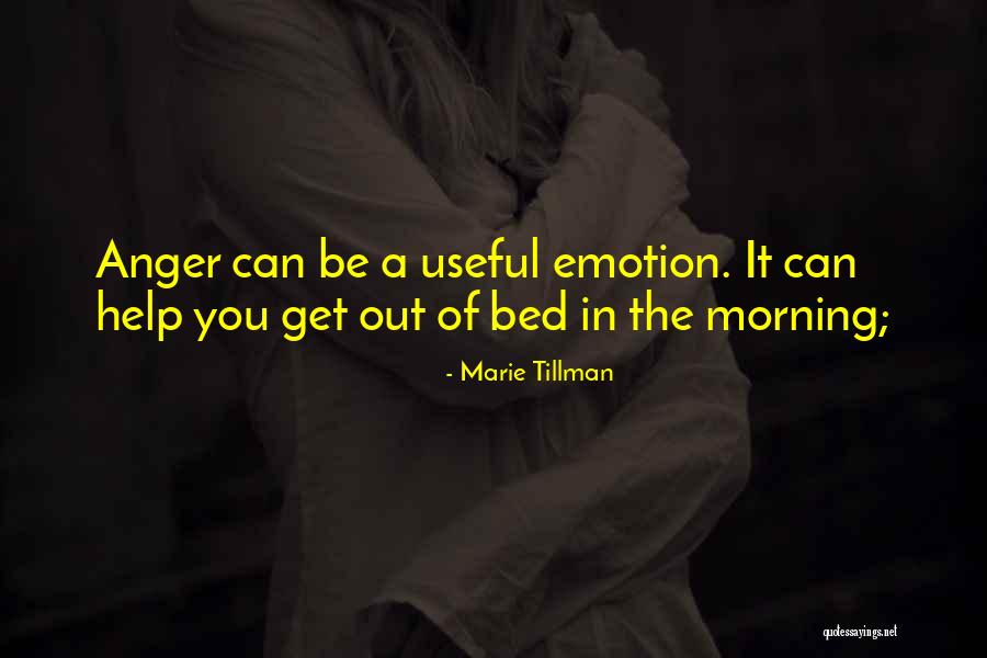 Chakraborty College Quotes By Marie Tillman Chakraborty College Quotes By Marie Tillman