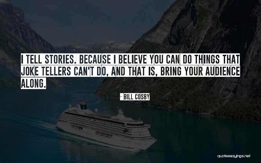 Chakradhar Samaroh Quotes By Bill Cosby Chakradhar Samaroh Quotes By Bill Cosby