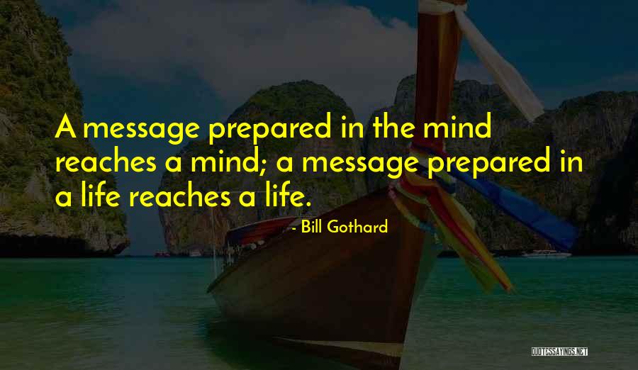 Chakradhar Samaroh Quotes By Bill Gothard Chakradhar Samaroh Quotes By Bill Gothard