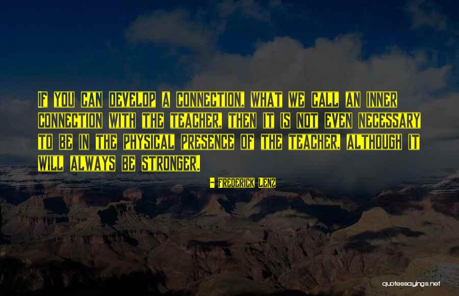 Chakradhar Swami Quotes By Frederick Lenz Chakradhar Swami Quotes By Frederick Lenz