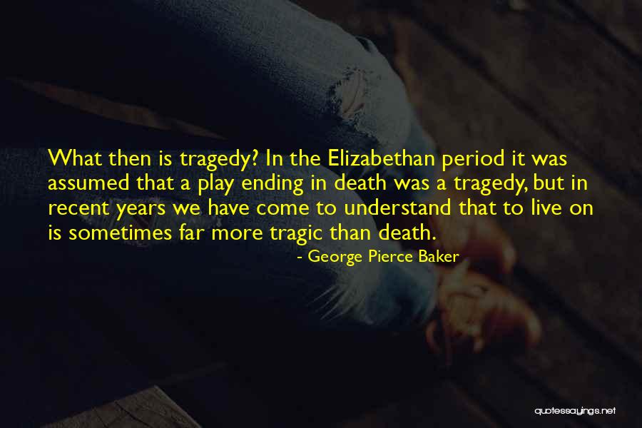 Chakrams For Sale Quotes By George Pierce Baker Chakrams For Sale Quotes By George Pierce Baker