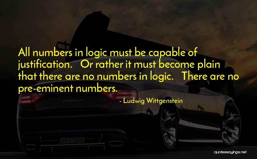 Chakrams For Sale Quotes By Ludwig Wittgenstein Chakrams For Sale Quotes By Ludwig Wittgenstein