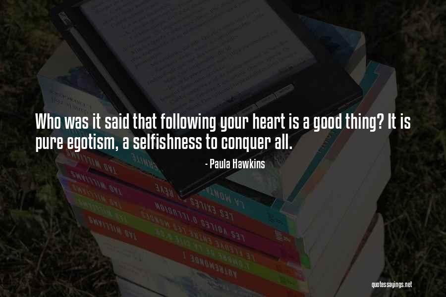 Chakrams Mortal Instruments Quotes By Paula Hawkins Chakrams Mortal Instruments Quotes By Paula Hawkins