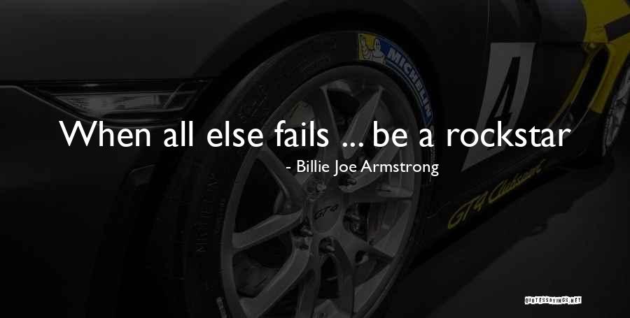 Chakrams Terraria Quotes By Billie Joe Armstrong Chakrams Terraria Quotes By Billie Joe Armstrong