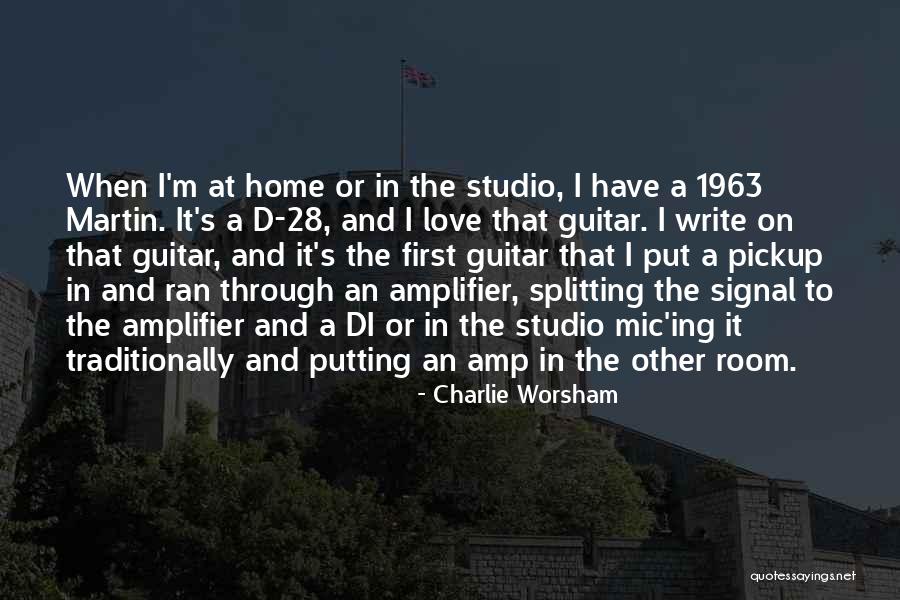 Chakrams Terraria Quotes By Charlie Worsham Chakrams Terraria Quotes By Charlie Worsham