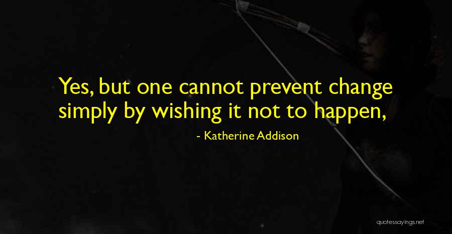 Chakrams Terraria Quotes By Katherine Addison Chakrams Terraria Quotes By Katherine Addison