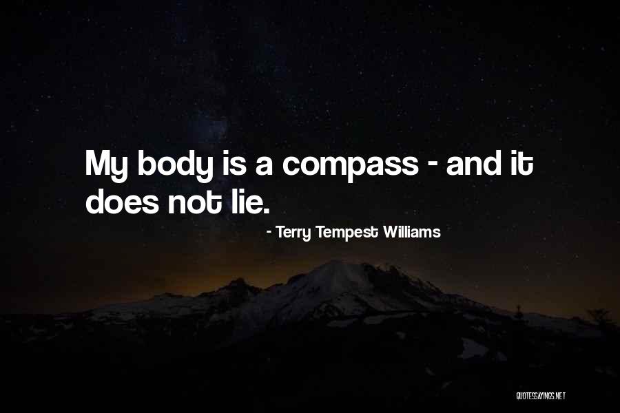 Chakrams Terraria Quotes By Terry Tempest Williams Chakrams Terraria Quotes By Terry Tempest Williams