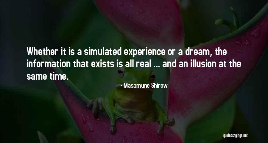 Chakrapani Ayurveda Quotes By Masamune Shirow Chakrapani Ayurveda Quotes By Masamune Shirow