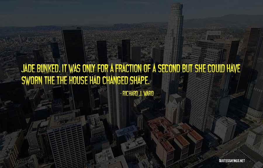 Chakrapani Chalise Quotes By Richard J. Ward Chakrapani Chalise Quotes By Richard J. Ward