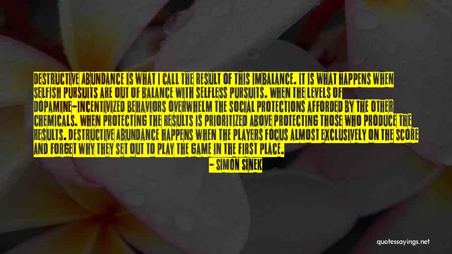 Chakrapani Ranganathan Quotes By Simon Sinek Chakrapani Ranganathan Quotes By Simon Sinek