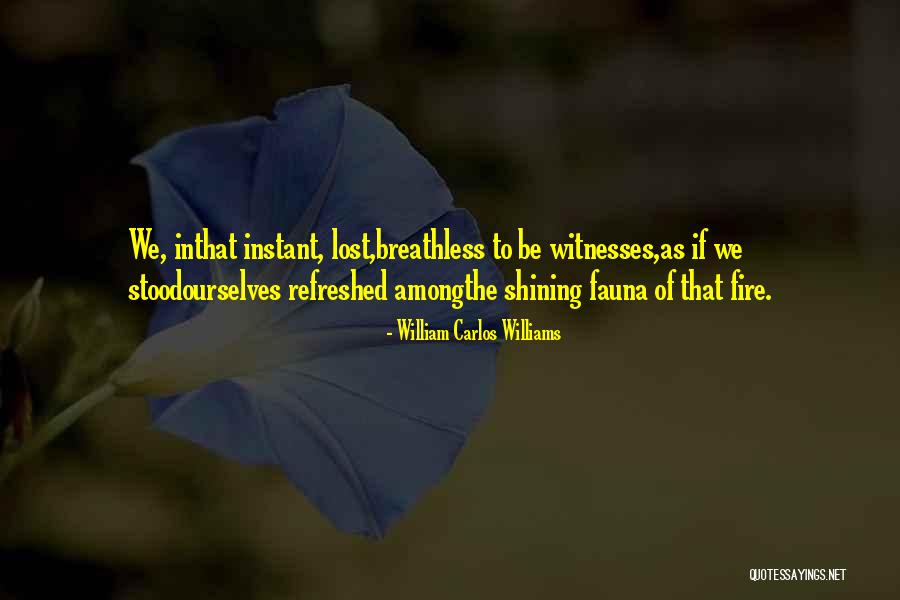 Chakrapani Ranganathan Quotes By William Carlos Williams Chakrapani Ranganathan Quotes By William Carlos Williams