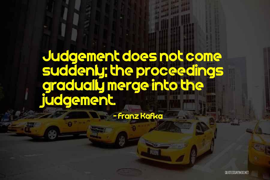 Chakras Motivational Quotes By Franz Kafka Chakras Motivational Quotes By Franz Kafka