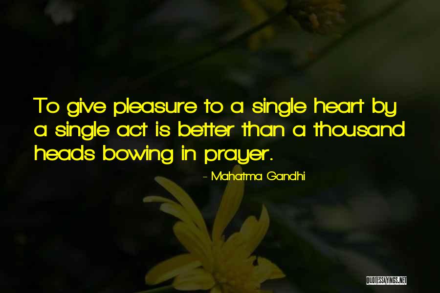 Chakras Third Eye Quotes By Mahatma Gandhi Chakras Third Eye Quotes By Mahatma Gandhi