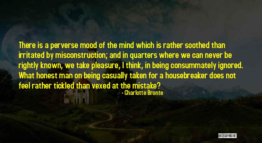 Chakravarthi Ashoka Quotes By Charlotte Bronte Chakravarthi Ashoka Quotes By Charlotte Bronte