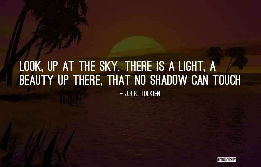 Chakravarthy Chandrachud Quotes By J.R.R. Tolkien Chakravarthy Chandrachud Quotes By J.R.R. Tolkien