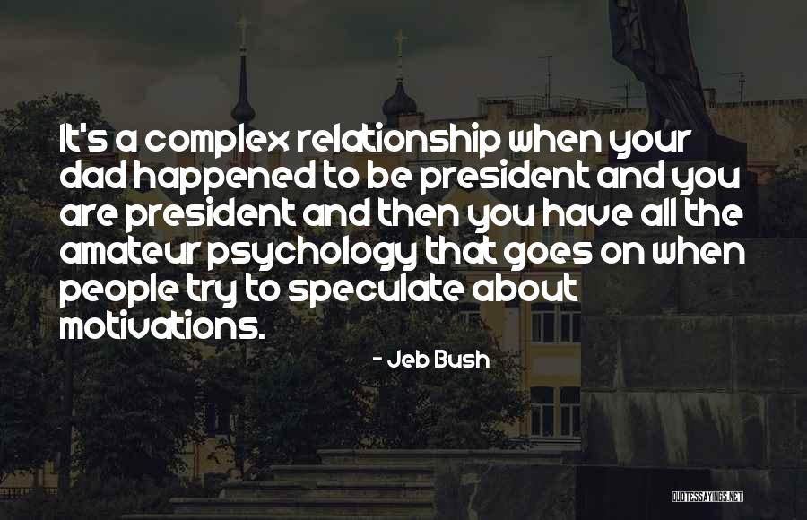 Chakravarthy Keerai Quotes By Jeb Bush Chakravarthy Keerai Quotes By Jeb Bush