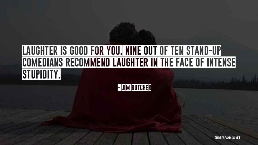 Chakravarti Ashok Quotes By Jim Butcher Chakravarti Ashok Quotes By Jim Butcher