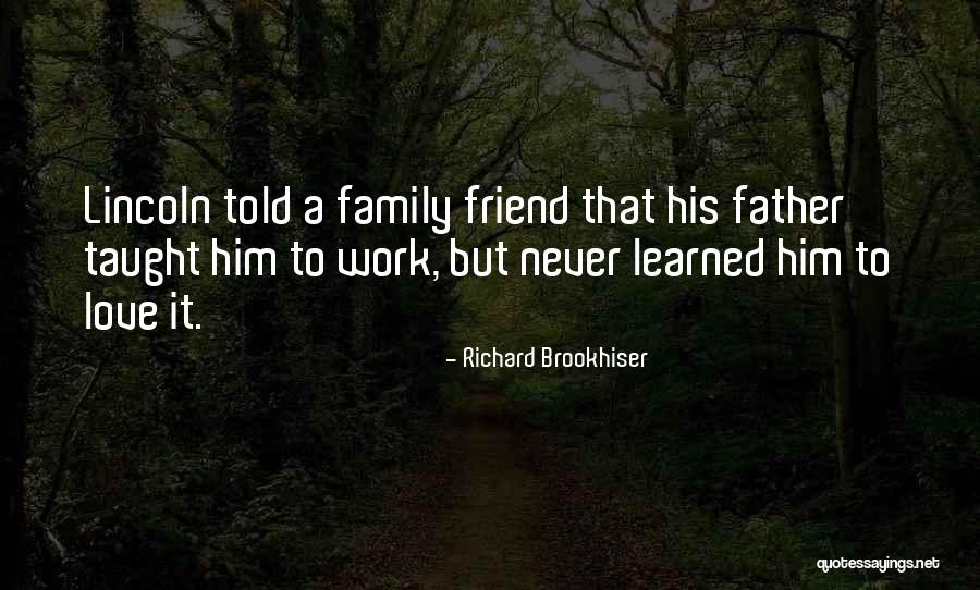 Chakravarti Ashok Quotes By Richard Brookhiser Chakravarti Ashok Quotes By Richard Brookhiser