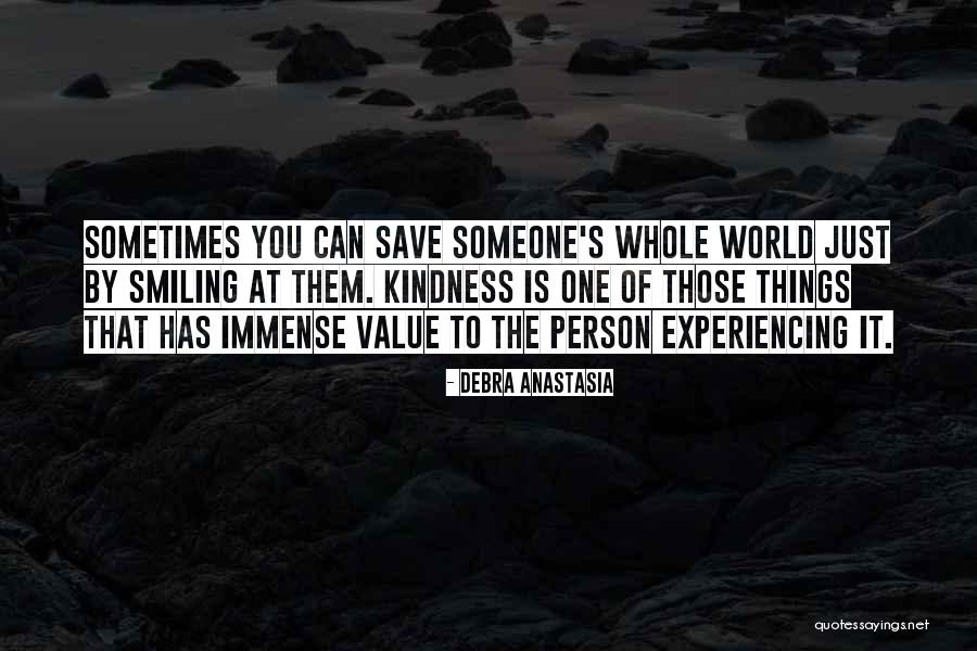 Chakravarty Committee Quotes By Debra Anastasia Chakravarty Committee Quotes By Debra Anastasia