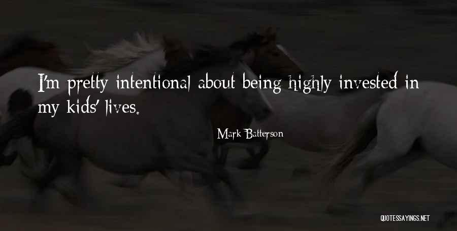 Chakravarty Committee Quotes By Mark Batterson Chakravarty Committee Quotes By Mark Batterson