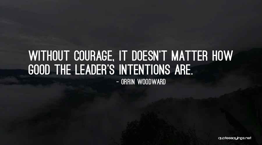 Chakravarty Committee Quotes By Orrin Woodward Chakravarty Committee Quotes By Orrin Woodward