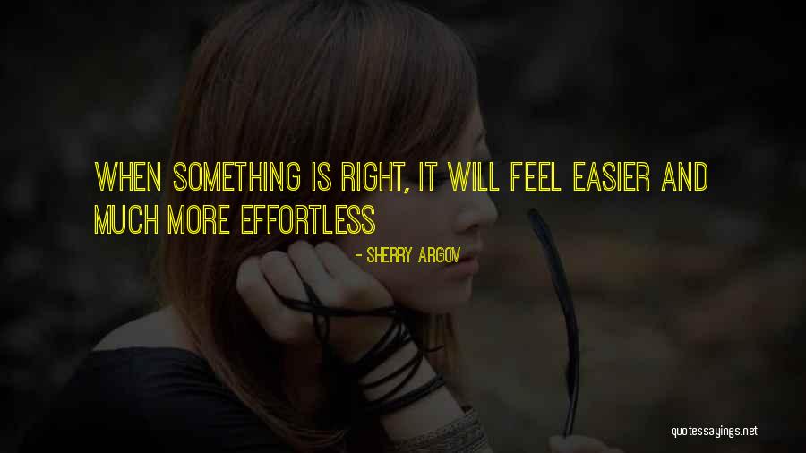 Chakravarty Committee Quotes By Sherry Argov Chakravarty Committee Quotes By Sherry Argov