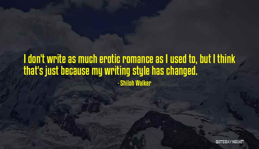 Chakravarty Committee Quotes By Shiloh Walker Chakravarty Committee Quotes By Shiloh Walker