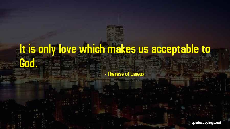 Chakravarty Committee Quotes By Therese Of Lisieux Chakravarty Committee Quotes By Therese Of Lisieux