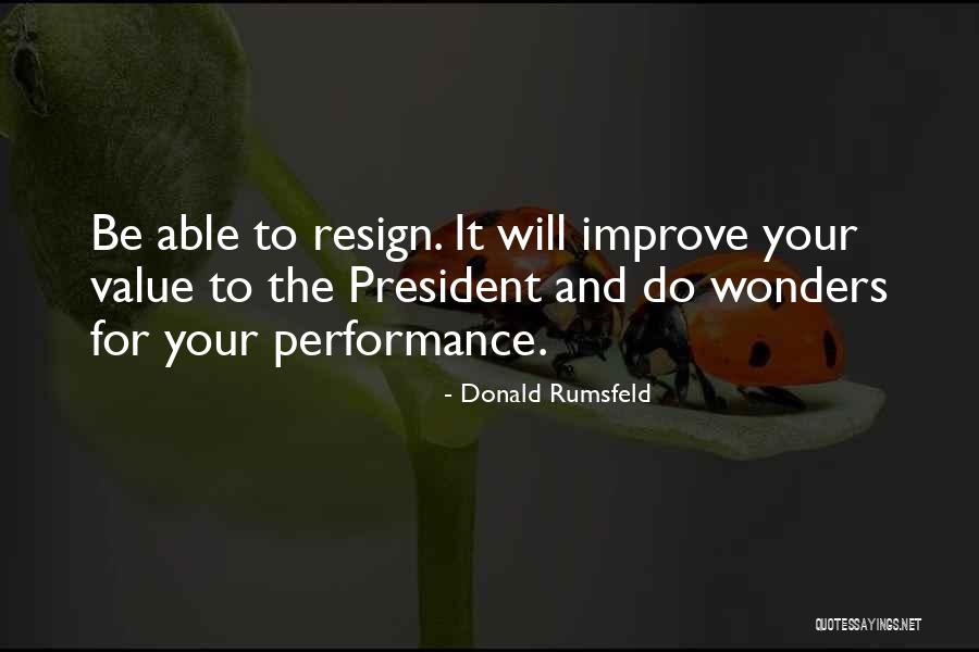 Chakravorty Aruna Quotes By Donald Rumsfeld Chakravorty Aruna Quotes By Donald Rumsfeld