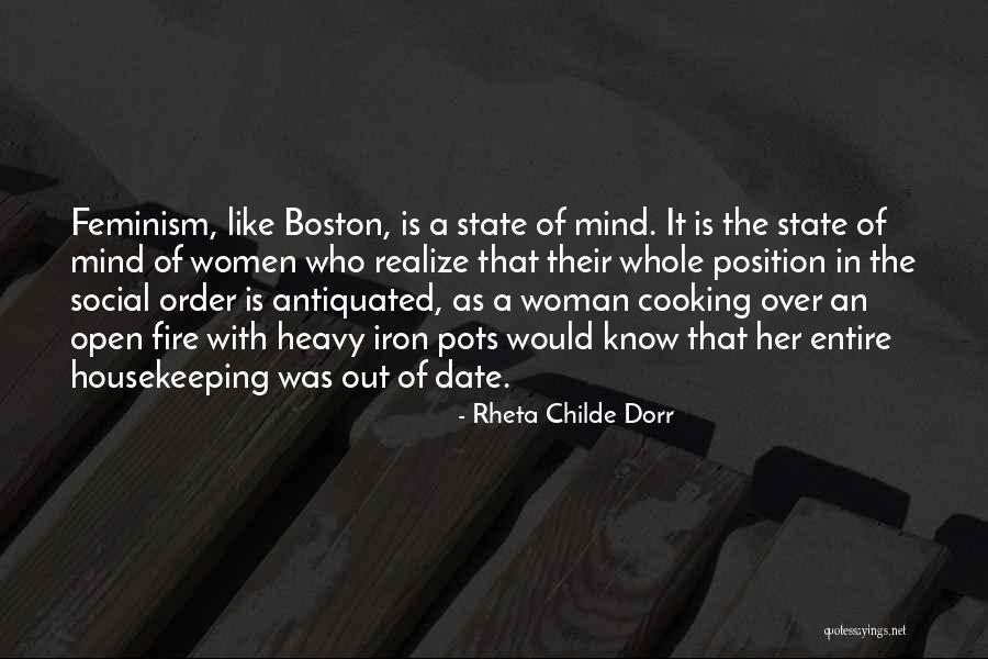 Chakri Recipe Quotes By Rheta Childe Dorr Chakri Recipe Quotes By Rheta Childe Dorr