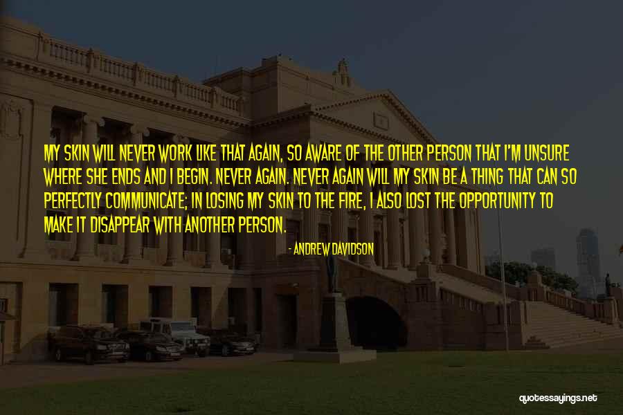 Chakron Mario Quotes By Andrew Davidson Chakron Mario Quotes By Andrew Davidson