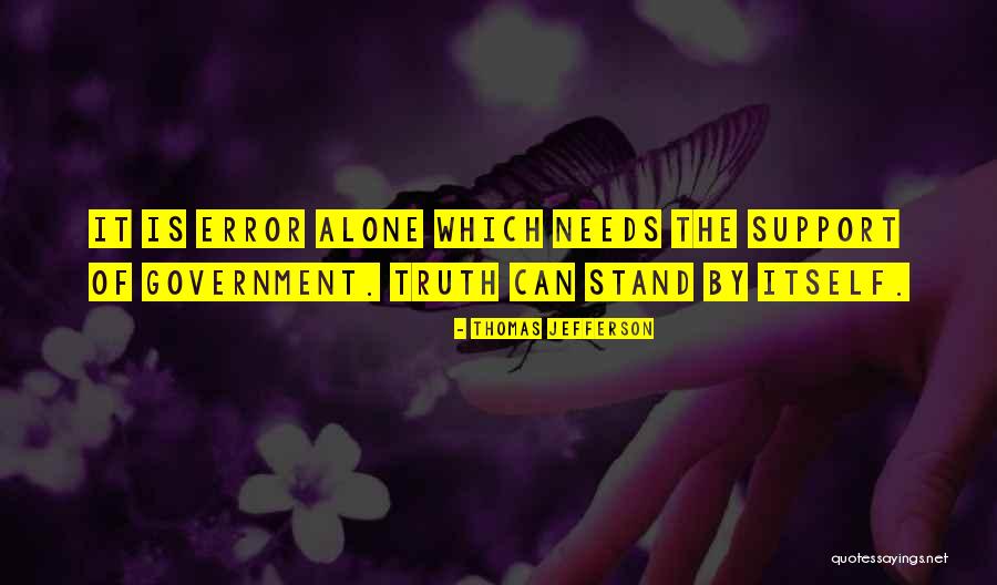 Chakron Mario Quotes By Thomas Jefferson Chakron Mario Quotes By Thomas Jefferson