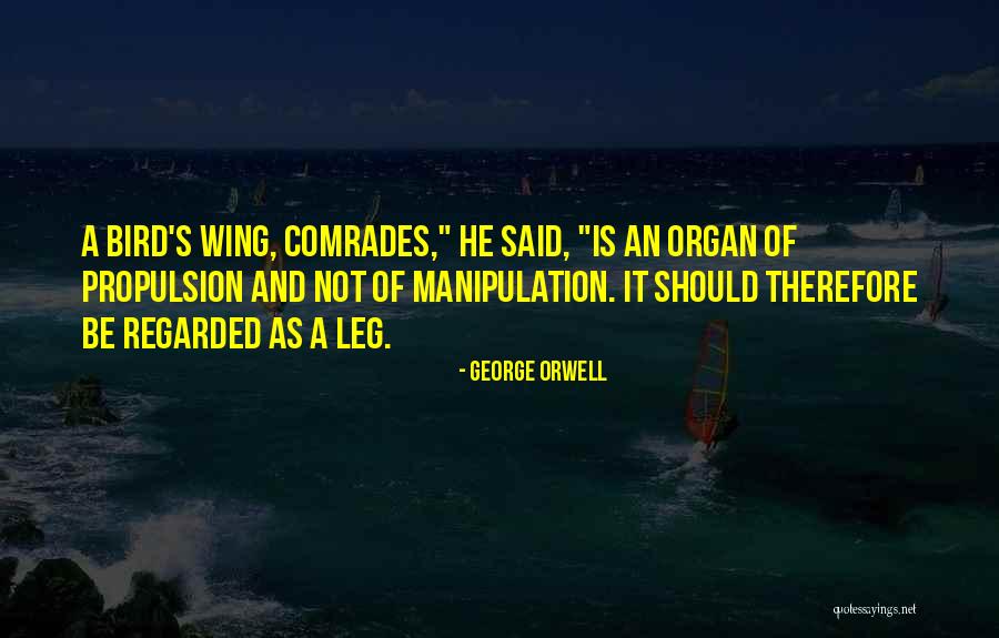 Chakula Eats Quotes By George Orwell Chakula Eats Quotes By George Orwell
