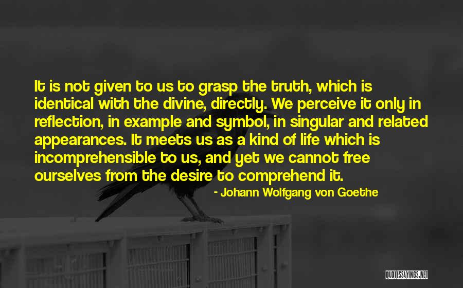 Chakula Kinachofaa Quotes By Johann Wolfgang Von Goethe Chakula Kinachofaa Quotes By Johann Wolfgang Von Goethe