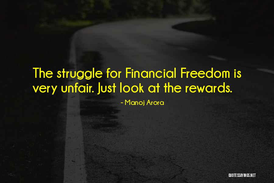Chakula Kinachofaa Quotes By Manoj Arora Chakula Kinachofaa Quotes By Manoj Arora