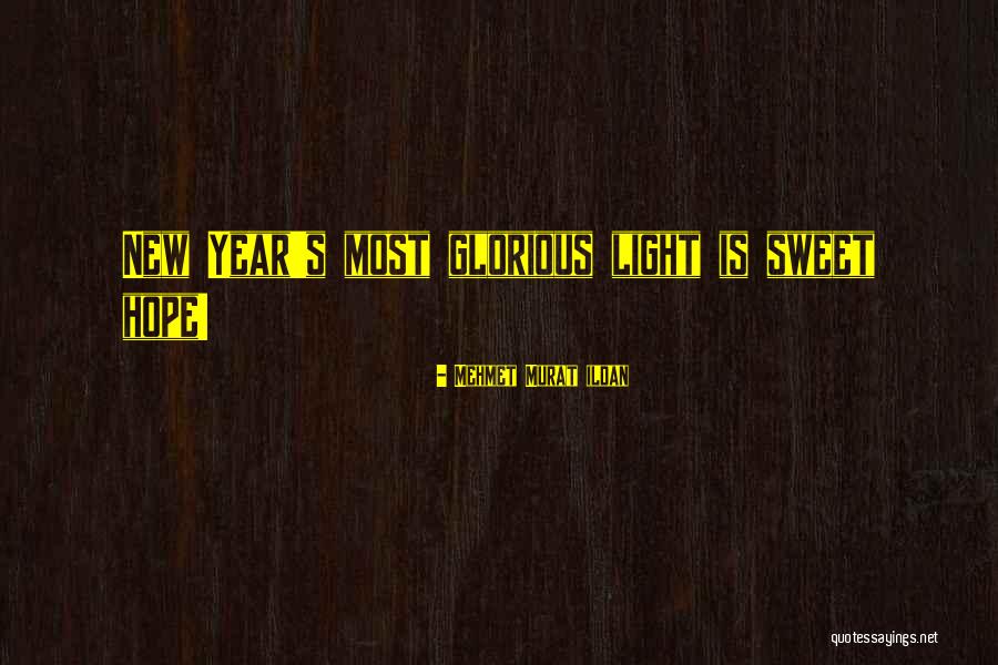 Chakvetadze Anna Quotes By Mehmet Murat Ildan Chakvetadze Anna Quotes By Mehmet Murat Ildan
