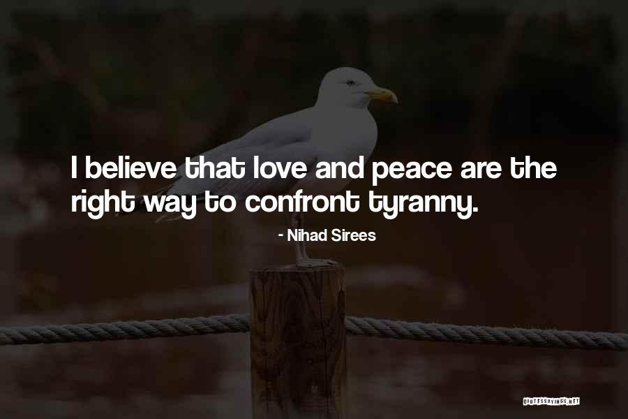 Chakvetadze Anna Quotes By Nihad Sirees Chakvetadze Anna Quotes By Nihad Sirees