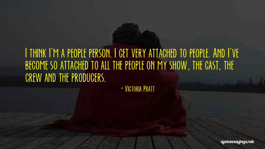Chakvetadze Anna Quotes By Victoria Pratt Chakvetadze Anna Quotes By Victoria Pratt