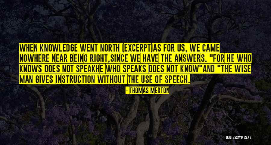 Chakvetadze Transfermarkt Quotes By Thomas Merton Chakvetadze Transfermarkt Quotes By Thomas Merton