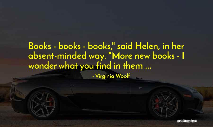 Chakvetadze Transfermarkt Quotes By Virginia Woolf Chakvetadze Transfermarkt Quotes By Virginia Woolf