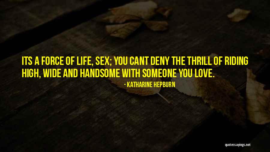 Chal Ghar Chale Quotes By Katharine Hepburn Chal Ghar Chale Quotes By Katharine Hepburn