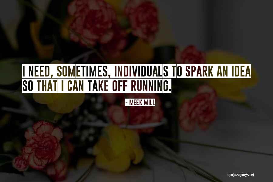 Chal Quotes By Meek Mill Chal Quotes By Meek Mill