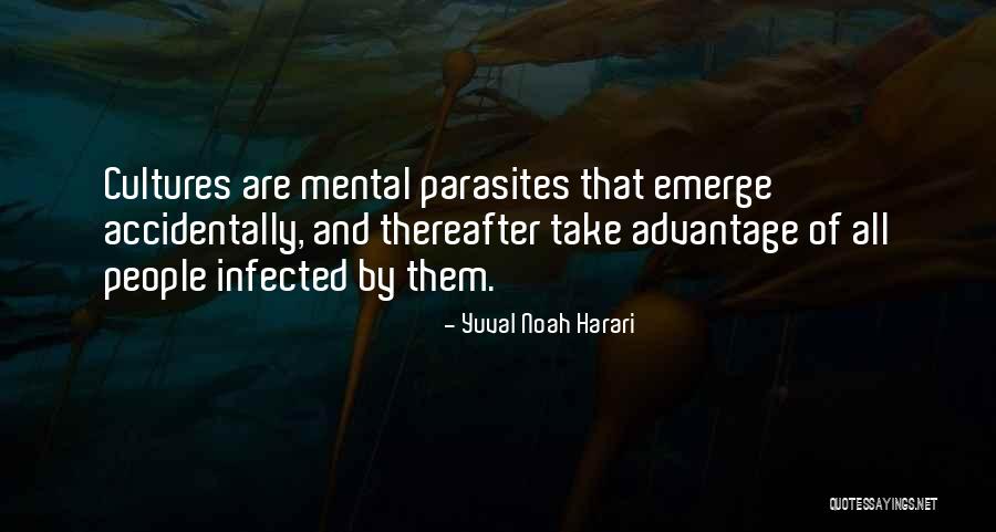 Chal Quotes By Yuval Noah Harari Chal Quotes By Yuval Noah Harari