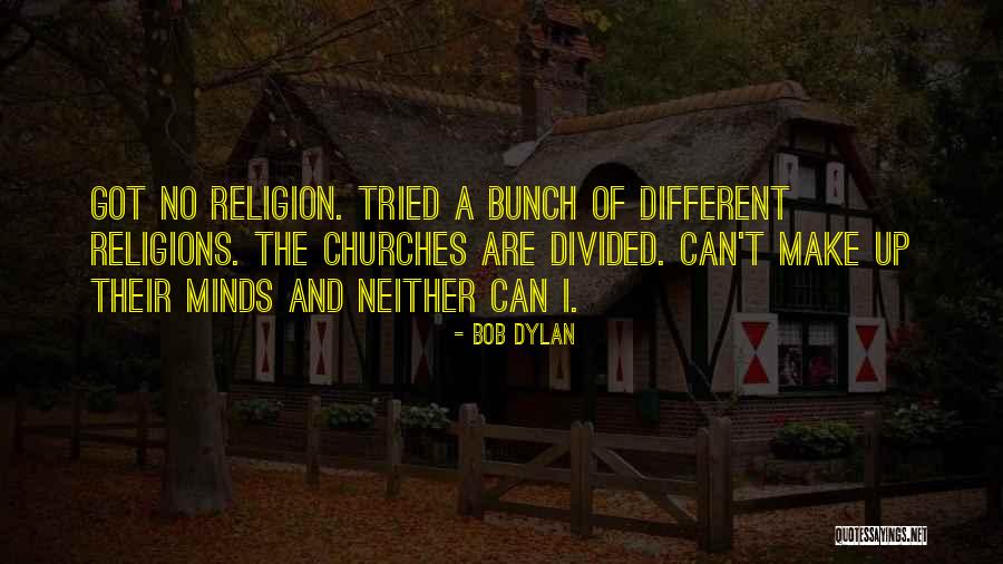 Chalada In English Quotes By Bob Dylan Chalada In English Quotes By Bob Dylan