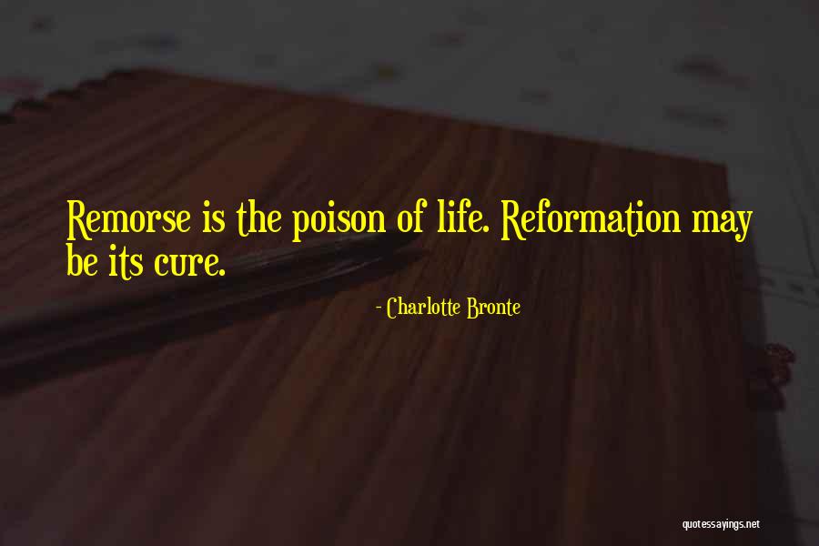 Chalaire And Associates Quotes By Charlotte Bronte Chalaire And Associates Quotes By Charlotte Bronte