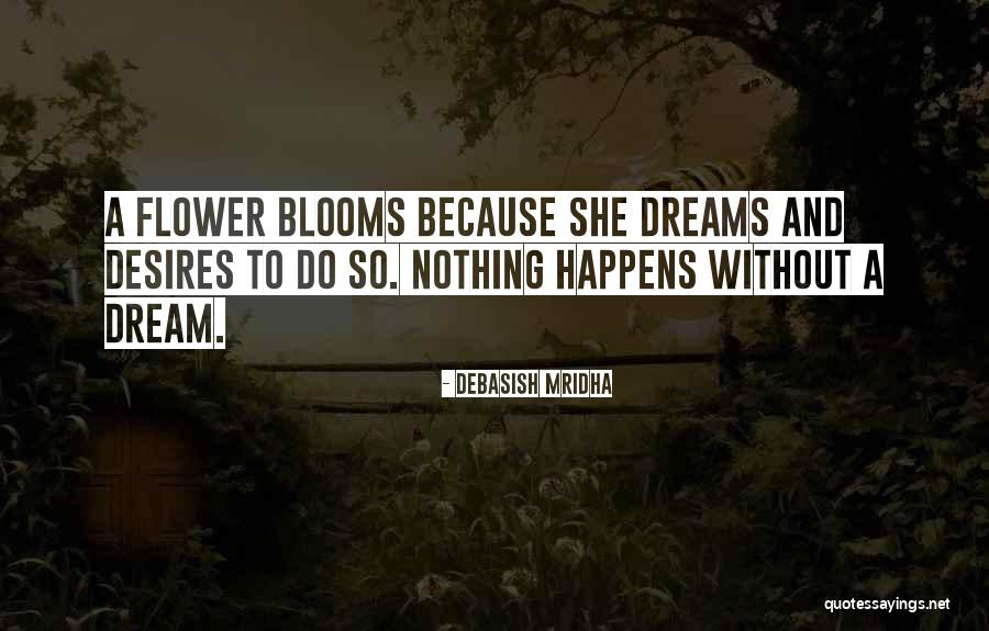 Chalais Switzerland Quotes By Debasish Mridha Chalais Switzerland Quotes By Debasish Mridha